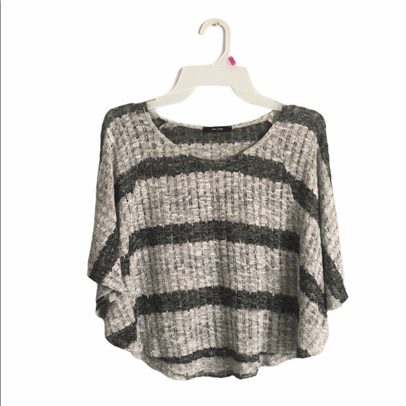 NWOT women’s top - Picture 1 of 8